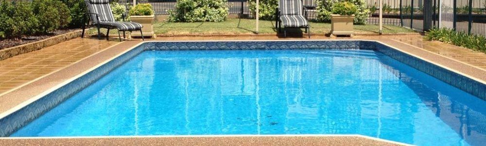 Country Gardens Motel Coonabarabran Exterior photo